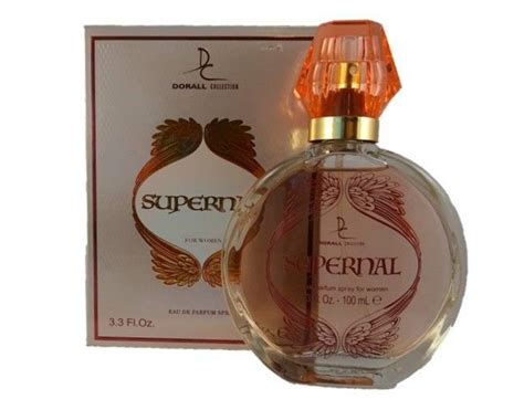 olympea perfume dupe|olympea perfume price check.